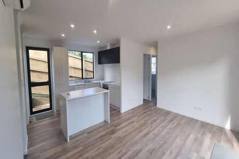 Photo of property in 11a Wells Avenue, Mount Maunganui, 3116