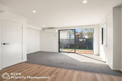 Photo of property in 49d Cavell Street, Musselburgh, Dunedin, 9013