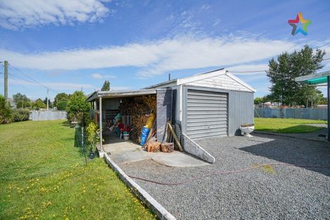 Photo of property in 18 David Street, Ohai, 9635