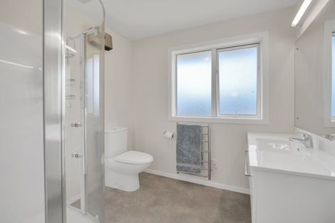Photo of property in 18 Oban Street, Holmes Hill, Oamaru, 9401