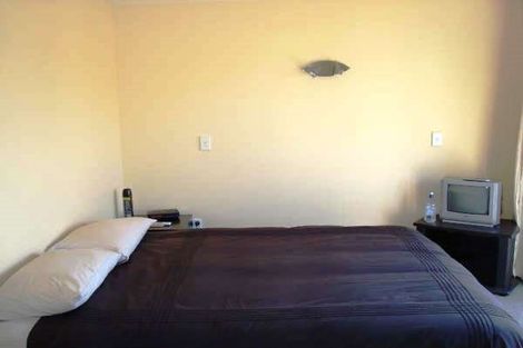 Photo of property in 6u4 Fow Street, Hamilton Central, Hamilton, 3204