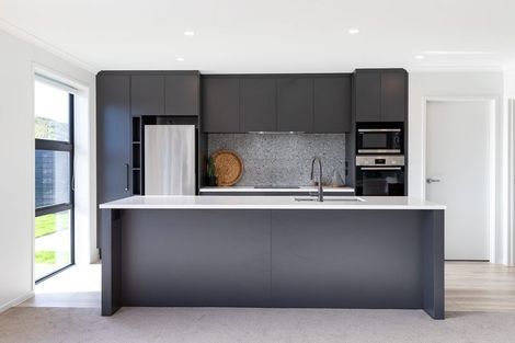 Photo of property in 6 Times Avenue, Papamoa, 3118