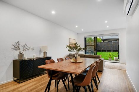 Photo of property in 31 Peihana Road, Hobsonville, Auckland, 0616