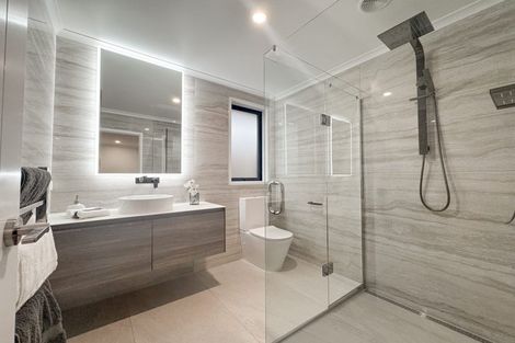 Photo of property in 3 Titchmarsh Lane, Pokeno, 2402