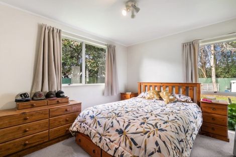 Photo of property in 21 Lina Place, Waiuku, 2123