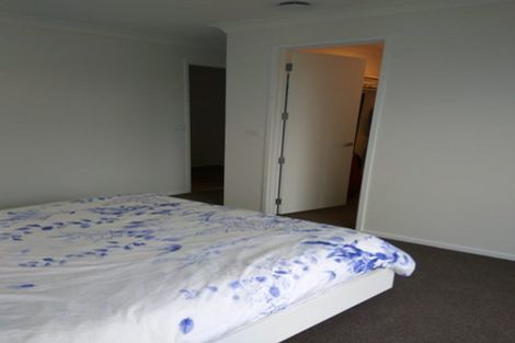 Photo of property in 23 Discovery Drive, Gulf Harbour, Whangaparaoa, 0930