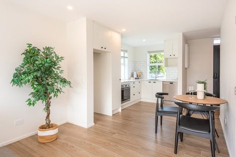 Photo of property in 113 Coronation Street, Spreydon, Christchurch, 8024