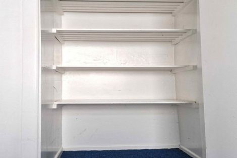 Photo of property in 9 Owen Street, Newtown, Wellington, 6021