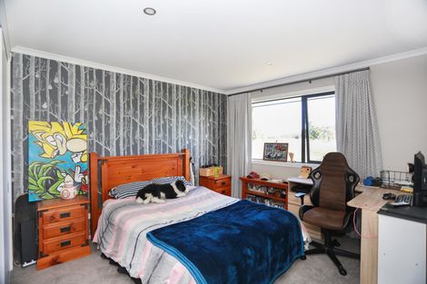 Photo of property in 59 Jessicas Lane, Weston, Oamaru, 9492