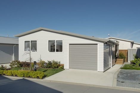 Photo of property in 416/11 Kamahi Crescent, Papamoa Beach, Papamoa, 3118