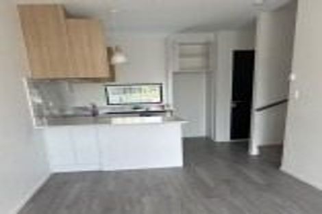 Photo of property in 87c Palmers Road, Clendon Park, Auckland, 2103