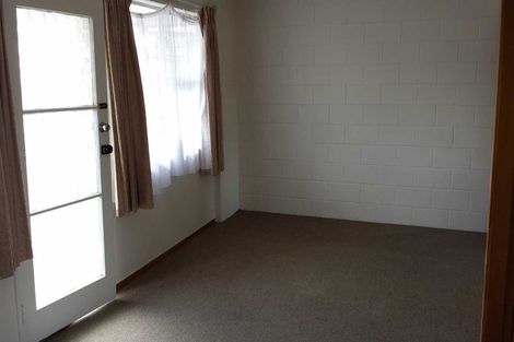 Photo of property in 142 Firth Street, Hamilton East, Hamilton, 3216