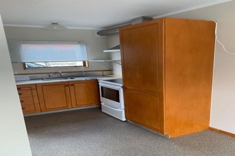 Photo of property in 54b Hamilton Road, Cambridge, 3434