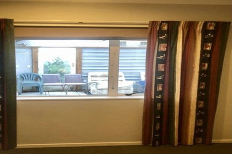 Photo of property in 30 Innisowen Place, Flat Bush, Auckland, 2019