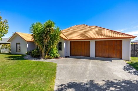 Photo of property in 20 Elmwood Avenue, Witherlea, Blenheim, 7201