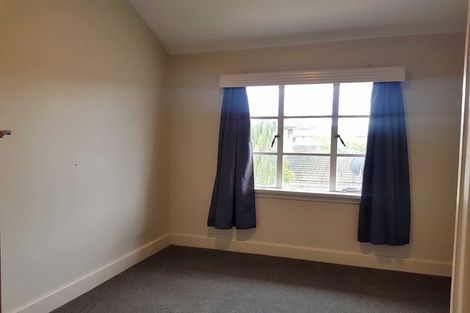 Photo of property in 4/952 Colombo Street, St Albans, Christchurch, 8014