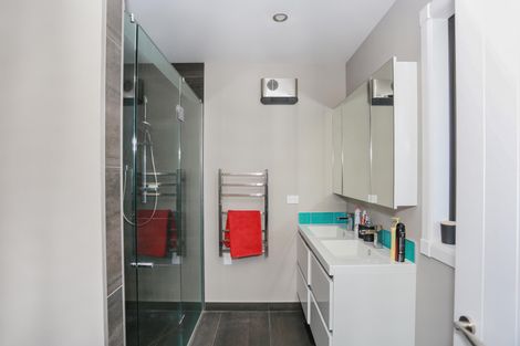 Photo of property in 59 Jessicas Lane, Weston, Oamaru, 9492