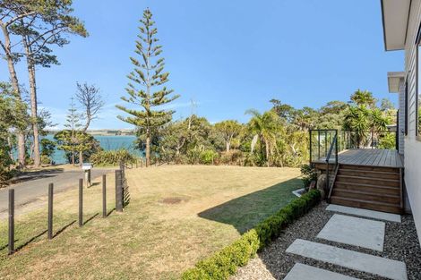Photo of property in 62 Ronald Avenue, Glenbrook, 2681