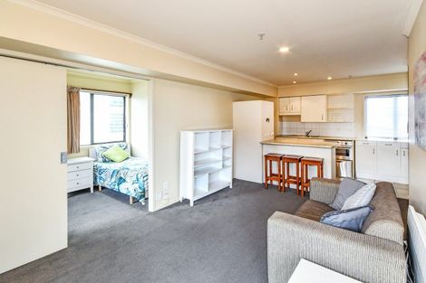 Photo of property in 5j/18 Ronwood Avenue, Manukau, Auckland, 2104