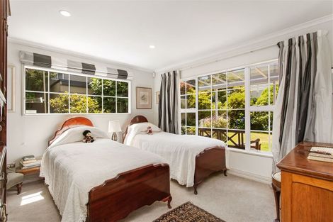 Photo of property in 17 Snowdon Road, Fendalton, Christchurch, 8052