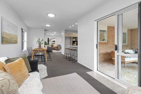 Photo of property in 19 Sauvignon Place, Pyes Pa, Tauranga, 3112