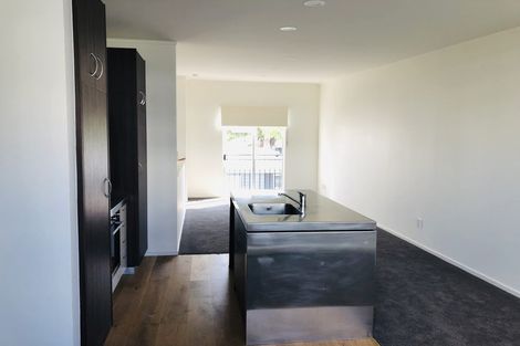 Photo of property in 16 Tekapo Rise, Fairview Heights, Auckland, 0632