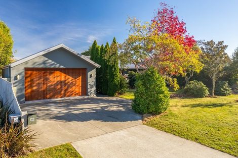 Photo of property in 30 De Castro Drive, Blenheim, 7201