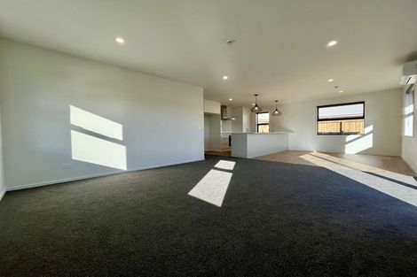 Photo of property in 8 Larch Drive, Rolleston, 7614