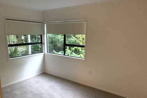 Photo of property in 3 Fayette Place, Te Atatu South, Auckland, 0610