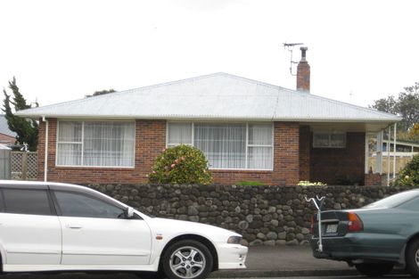 Photo of property in 85a Tukapa Street, Westown, New Plymouth, 4310