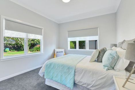 Photo of property in 202 Grey Street, Hamilton East, Hamilton, 3216