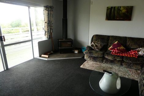 Photo of property in 7a Fernhill Place, Karoro, Greymouth, 7805