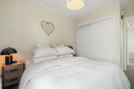 Photo of property in 17 Rotokawa Street, Taupo, 3330