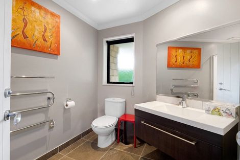 Photo of property in 8 Devine Drive, Rolleston, Christchurch, 7678