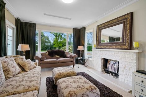 Photo of property in 26 Thornton Road, Cambridge, 3434