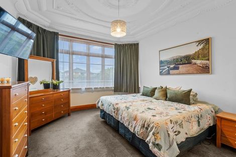 Photo of property in 88 Victoria Road, Saint Kilda, Dunedin, 9012