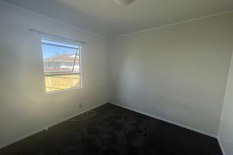 Photo of property in 133 Finlayson Avenue, Clendon Park, Auckland, 2103