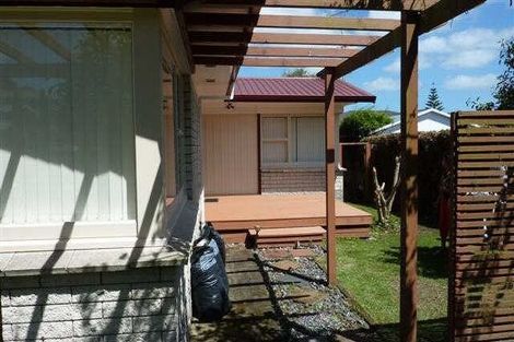 Photo of property in 65 Resthill Crescent, Glenview, Hamilton, 3206