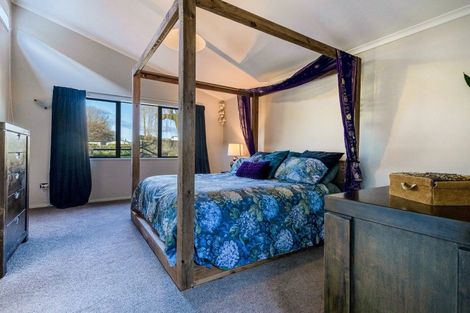 Photo of property in 161 Hautapu Road, Pukemoremore, Cambridge, 3493