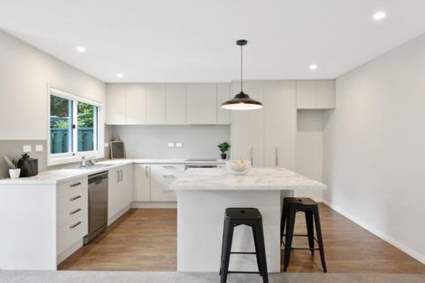 Photo of property in 214a Maungatapu Road, Maungatapu, Tauranga, 3112