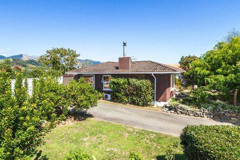 Photo of property in 6 Lemari Avenue, Stoke, Nelson, 7011