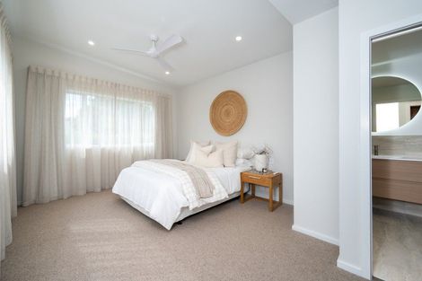Photo of property in 11c Selwyn Road, Havelock North, 4130