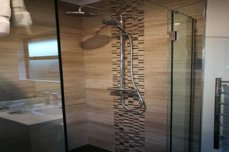 Photo of property in 6 Squadron Road, Wigram, Christchurch, 8042