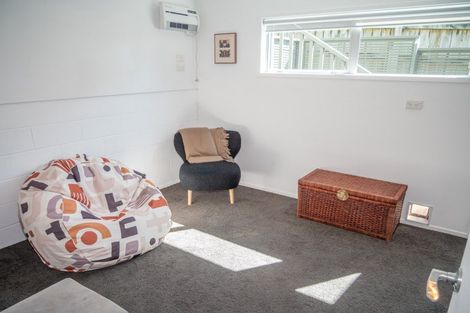 Photo of property in 2a Bayside Drive, Coopers Beach, 0420