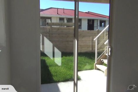 Photo of property in 86a Thurleigh Grove, Karori, Wellington, 6012