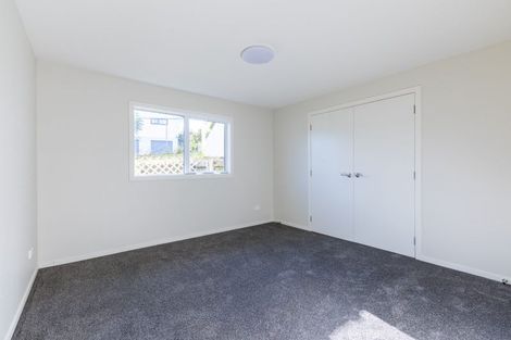 Photo of property in 115 Athena Drive, Totara Vale, Auckland, 0629