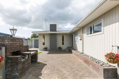Photo of property in 46 Anderson Road, Taradale, Napier, 4112