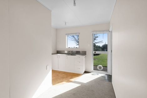 Photo of property in 2775 Eltham Road, Te Kiri, Opunake, 4682