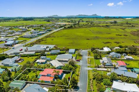 Photo of property in 5 Insley Road, Waipu, 0510