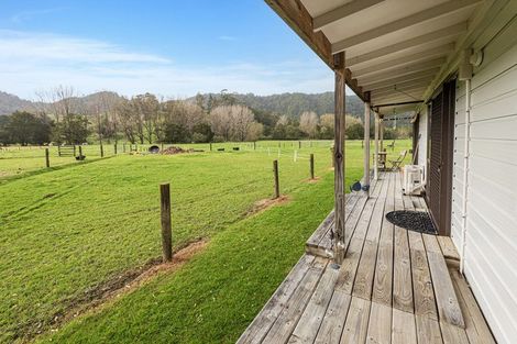 Photo of property in 386 Otaika Valley Road, Otaika, Whangarei, 0170